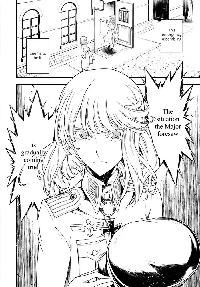 Youjo Senki Chapter 25 image 30_optimized_optimized